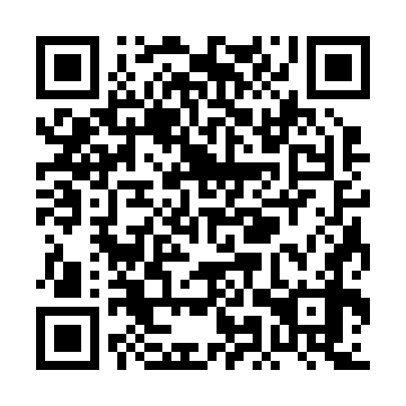 QR code for PMS 278