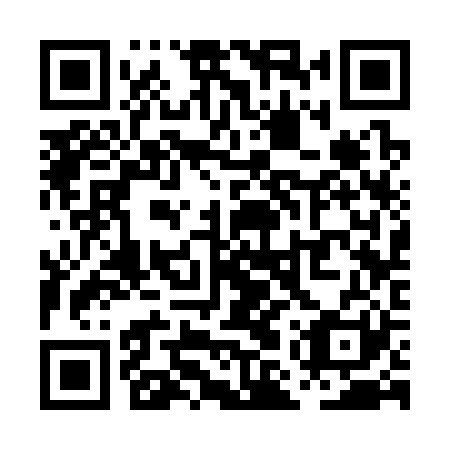 QR code for PMS 321