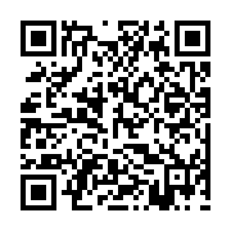 QR code for PMS 350