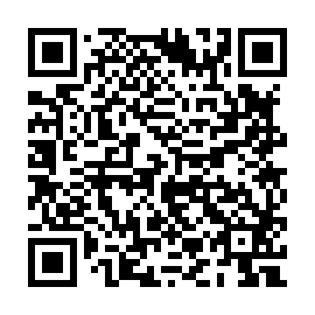QR code for PMS 882