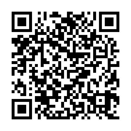 QR code for PMS 909