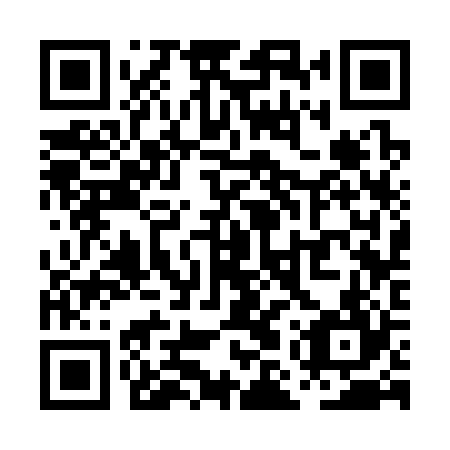 QR code for PMS324