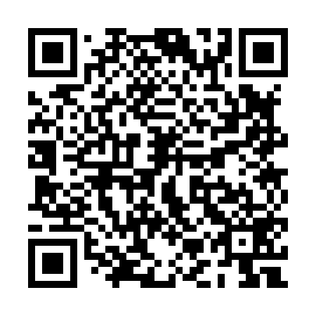 QR code for PMS859