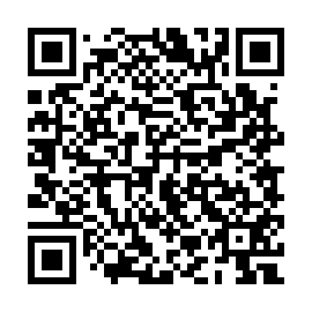 QR code for PMT 151
