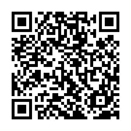QR code for PMT 464