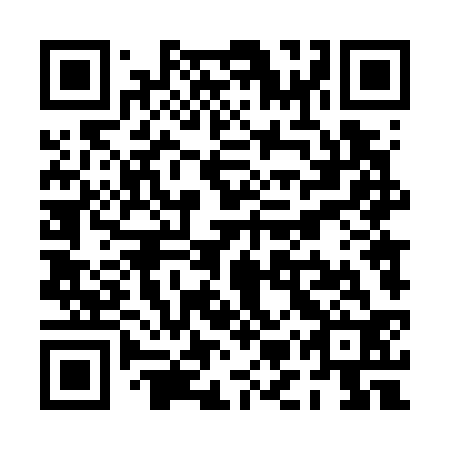 QR code for PMT 732