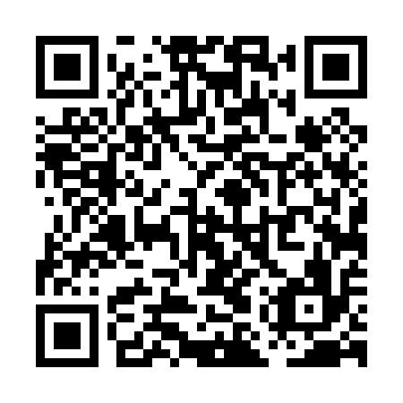 QR code for plate PMT 016