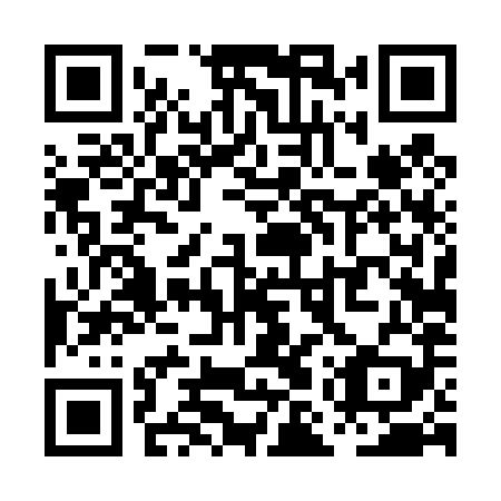 QR code for PMT489