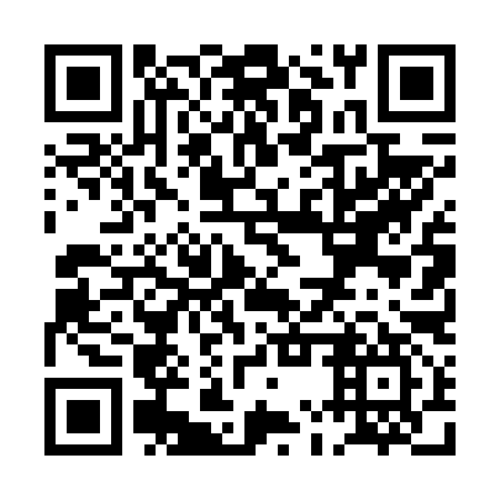 QR code for plate PMT 697