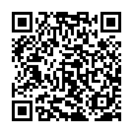 QR code for PMT891