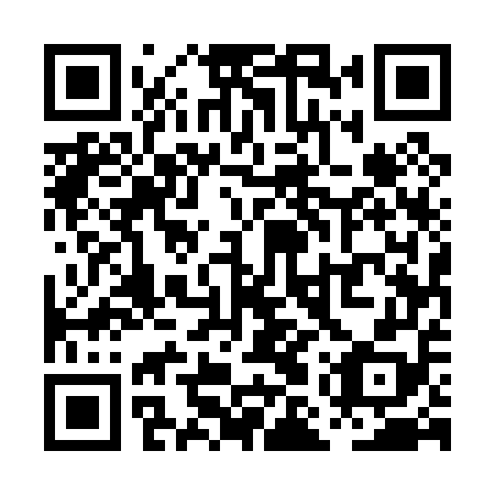 QR code for PMU 058