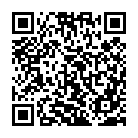 QR code for PMU 466