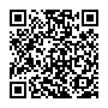 QR code for PMU 478