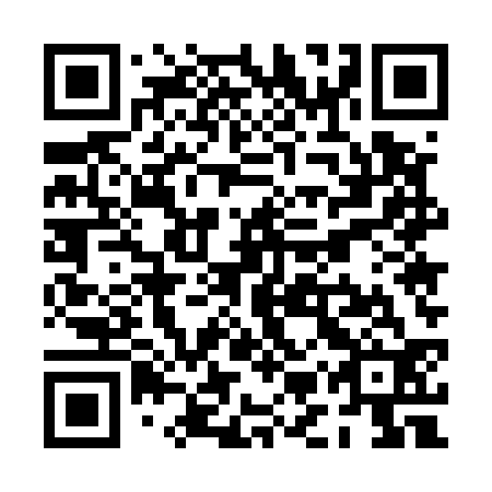 QR code for PMU 532