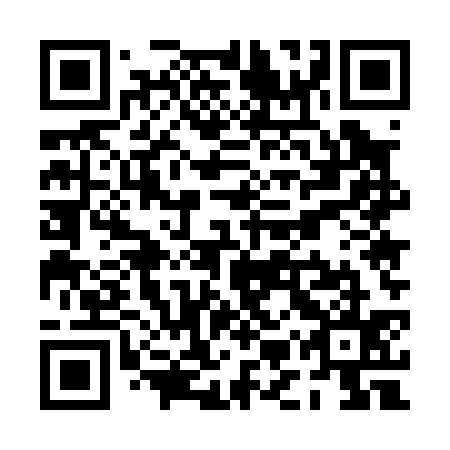 QR code for PMU035