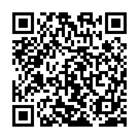 QR code for plate PMU 173