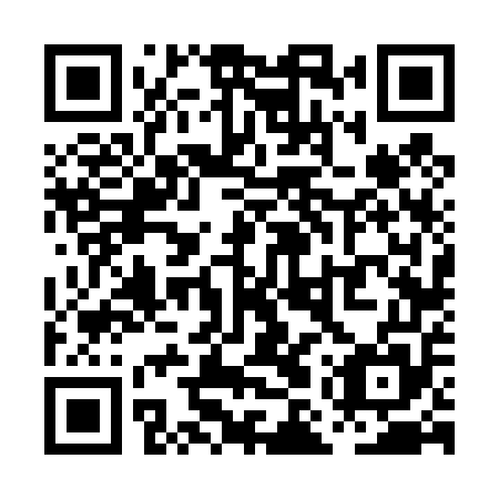 QR code for PMV 455