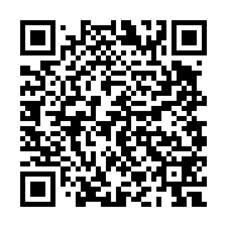 QR code for PMV 458
