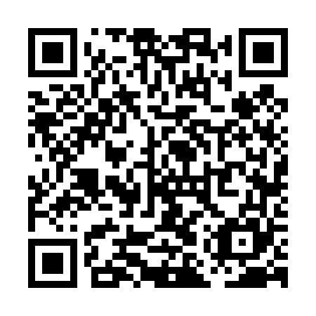QR code for PMV 465