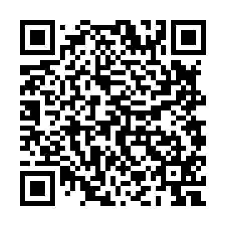 QR code for PMV 815