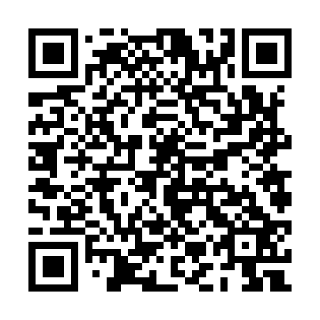 QR code for PMV 923