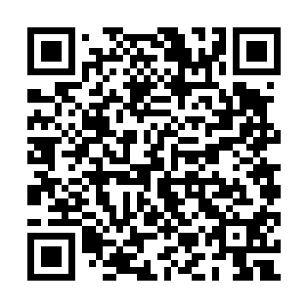 QR code for PMV410