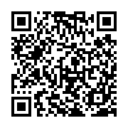 QR code for PMV657