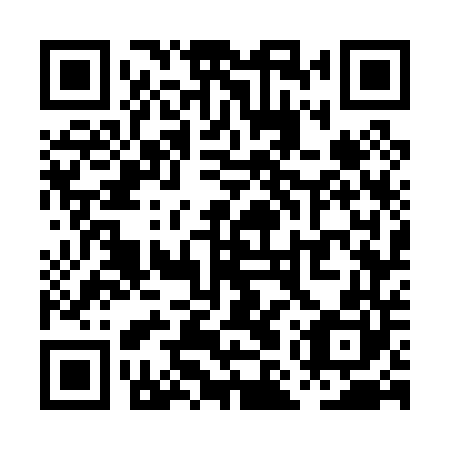 QR code for PMW 040