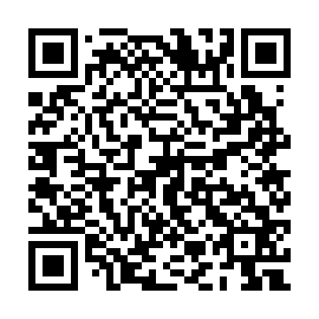 QR code for PMW 362