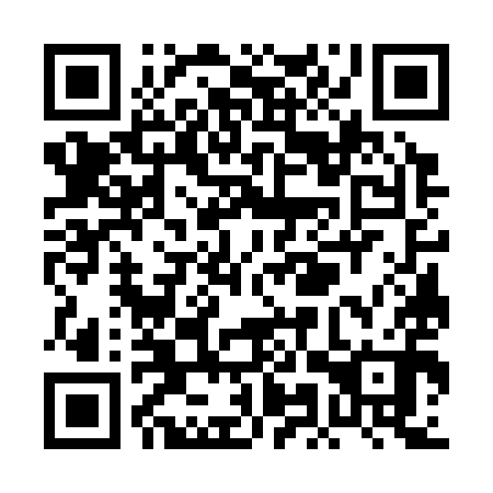 QR code for PMW 390