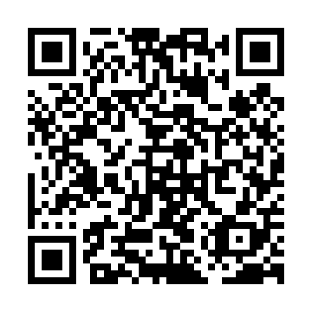 QR code for PMW 408