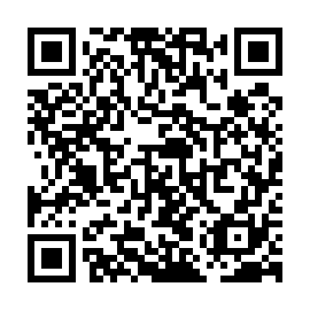 QR code for PMW 570