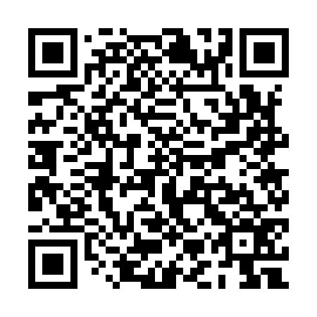 QR code for PMW 976