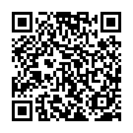 QR code for PMX 200