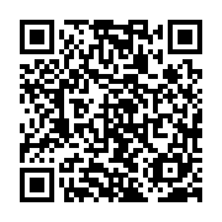 QR code for PMX 365