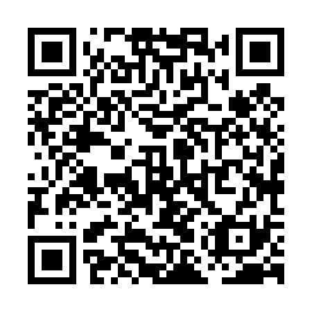 QR code for PMX 431