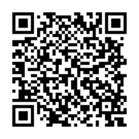 QR code for PMX 586