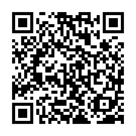QR code for PMX 959