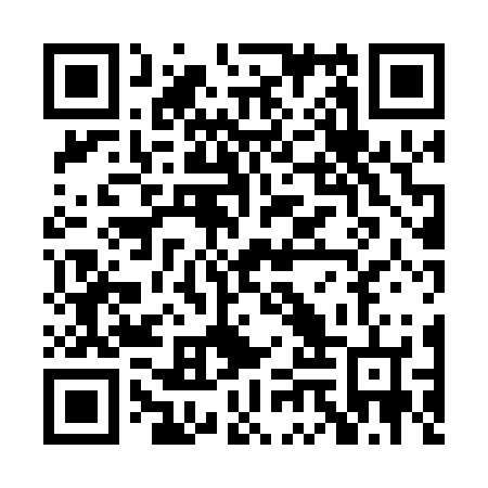 QR code for PMX026