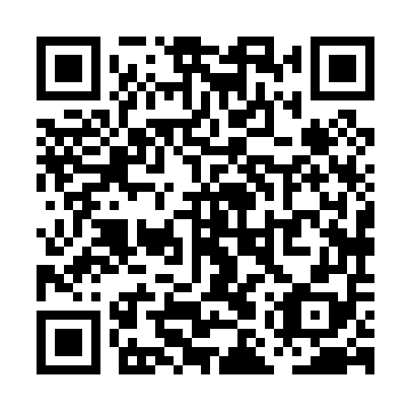 QR code for PMX058