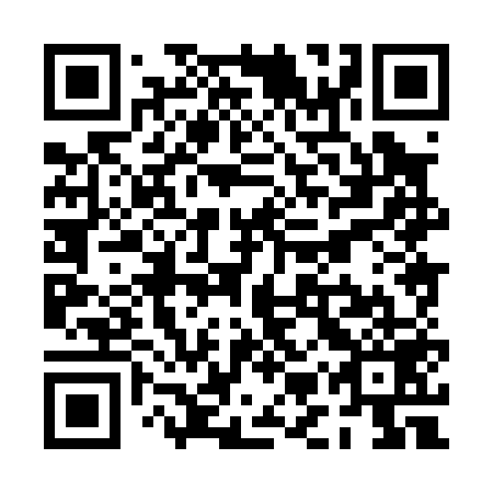 QR code for plate PMX 059