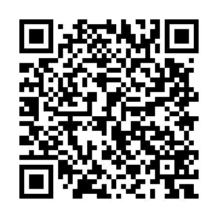 QR code for PMY 559