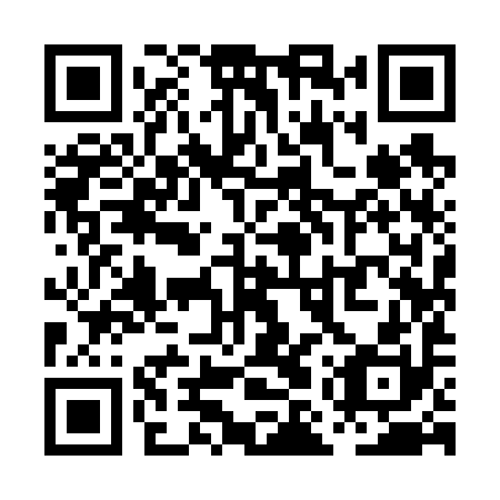 QR code for PMY 690