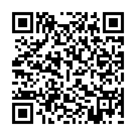 QR code for PMY 853