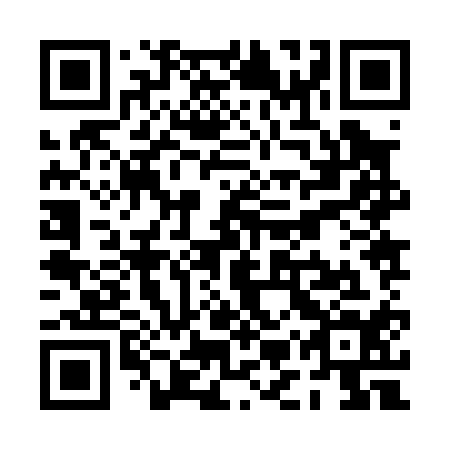 QR code for PMZ 014