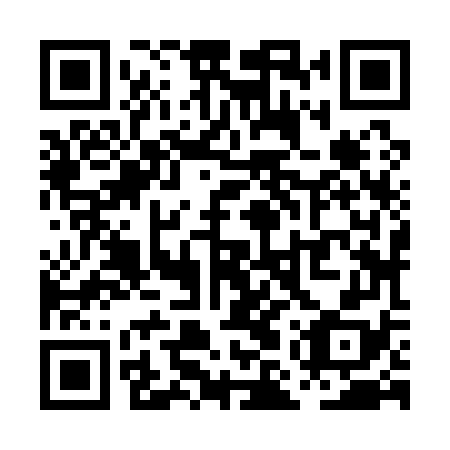 QR code for PMZ 178