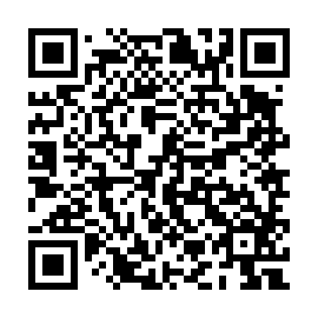 QR code for PMZ 486