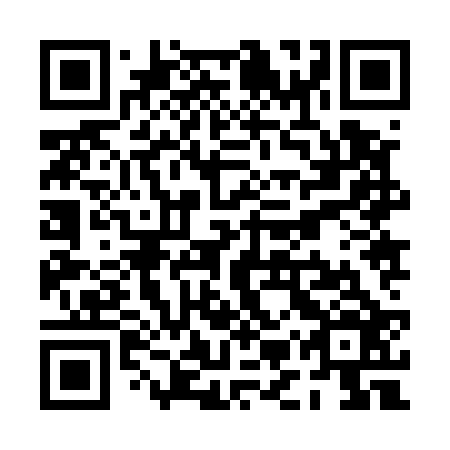 QR code for PMZ 526