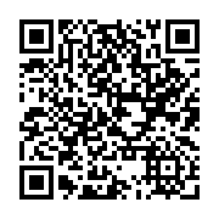 QR code for PMZ 596