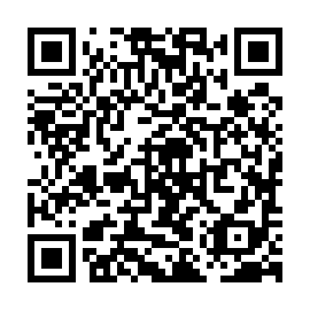 QR code for PMZ 598